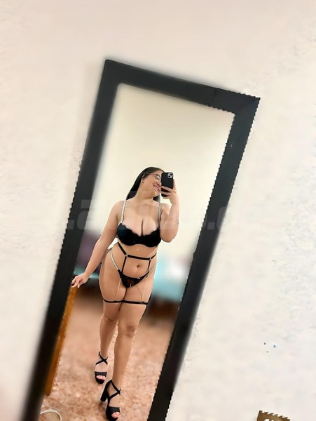 Foto von ROXANA