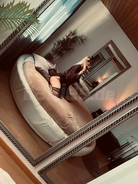 Foto von Anelys