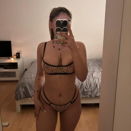 Jenna, Düsseldorf