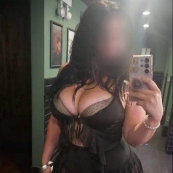 Foto von Party ALARA-   Ganz Neu!