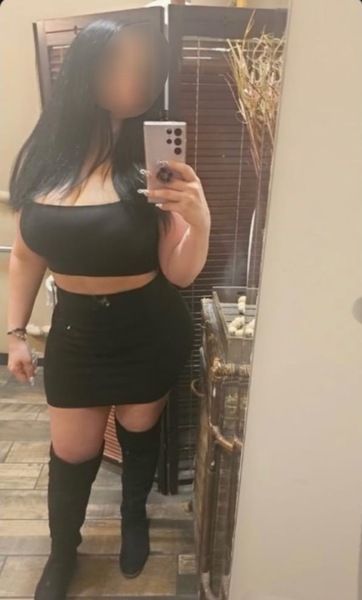 Foto von Party ALARA-   Ganz Neu!