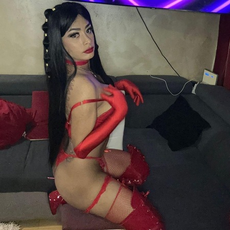 Ts Camila, Schwäbisch Gmünd