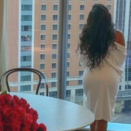 Bianca top Service auch Haus/Hotel + av, Siegen