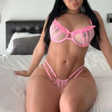 Bianca top Service auch Haus/Hotel + av, Siegen