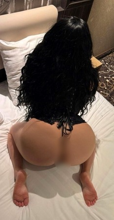 Bianca top Service auch Haus/Hotel + av, Siegen