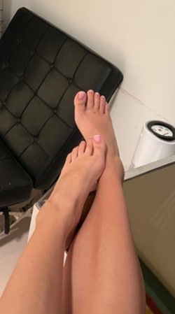 Bianca top Service auch Haus/Hotel + av, Siegen