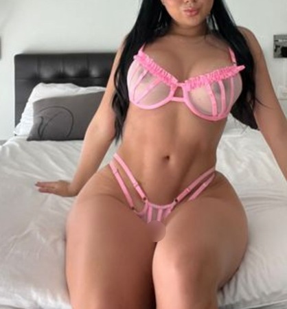 Bianca top Service auch Haus/Hotel + av, Siegen