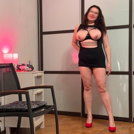 Magda top Service, Darmstadt