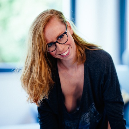 Ramona, Wörth am Rhein