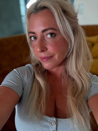 deutsche Lady Lena - Kontakt nur über Whatsapp!, Fritzlar