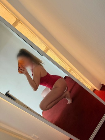 SARA! GANZ NEU!, Bonn