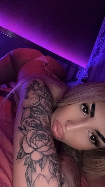 Foto von Deutsche Kim Party