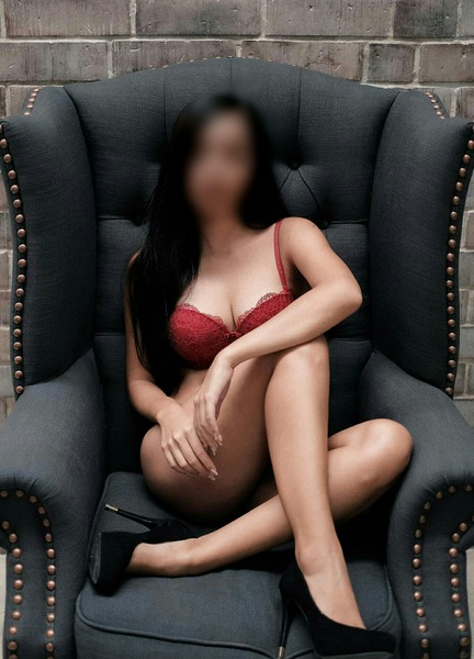 June – Stendal photo 2