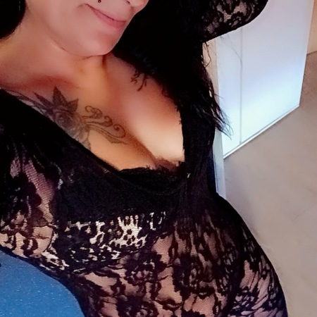 Melek*Brandneu in Saarland* Top service *, Homburg