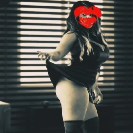 NEU Sexy Lucy, Nürnberg