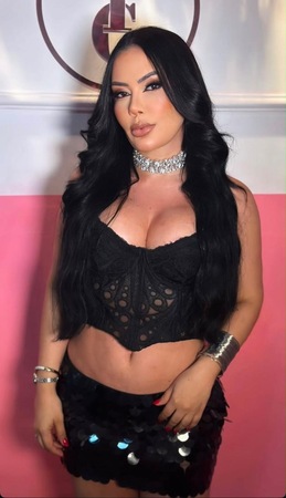 Karol suzuky, Düsseldorf