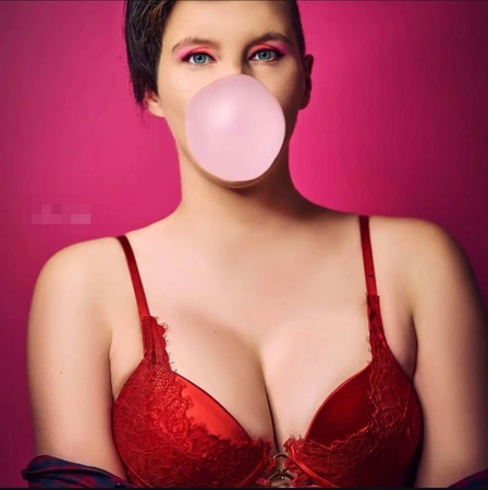 ***Femina Bar***, Siegen