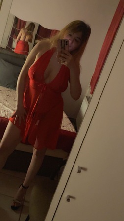 ***Femina Bar***, Siegen