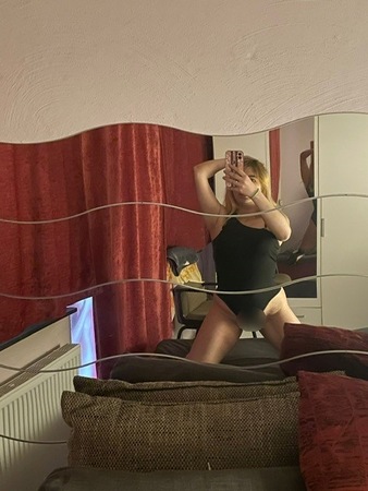 ***Femina Bar***, Siegen