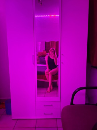 ***Femina Bar***, Siegen