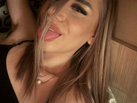 ***Femina Bar***, Siegen