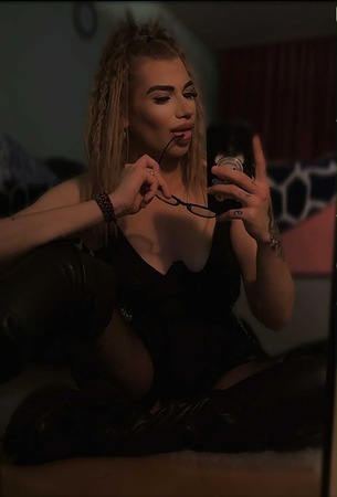 ***Femina Bar***, Siegen