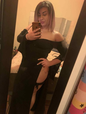 ***Femina Bar***, Siegen