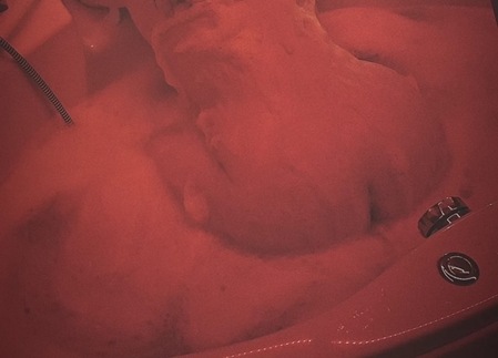 ***Femina Bar***, Siegen