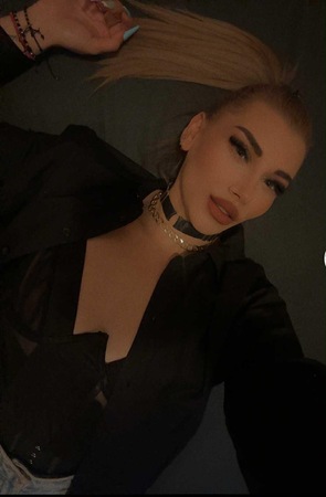 ***Femina Bar***, Siegen