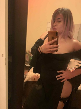 ***Femina Bar***, Siegen