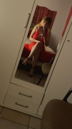 ***Femina Bar***, Siegen