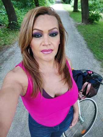 TS Mendy - Aktiv, Mönchengladbach