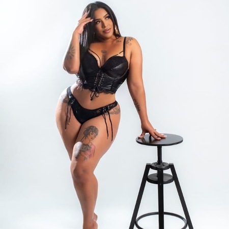 Heiße Ely AV & DT, Reutlingen