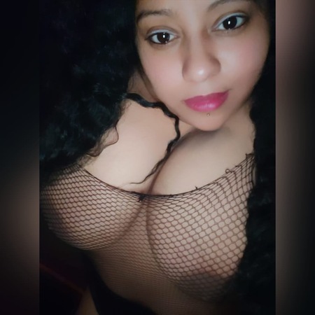 Kimputanerin 1.45 CM SHORTY, Nürnberg