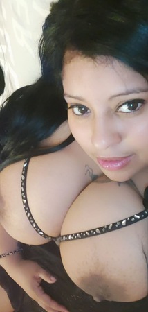 Kimputanerin 1.45 CM SHORTY, Nürnberg