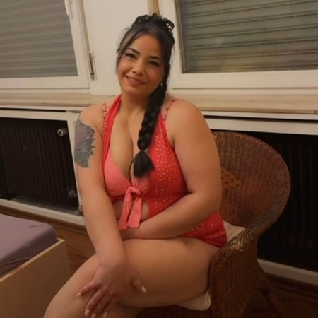 Lara, Offenbach am Main