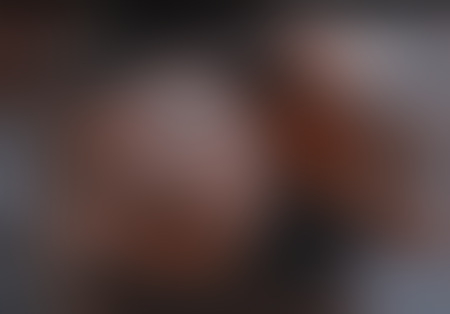 DEUTSCHE GINA die SCHÖNE (TATTOOMODEL) FRANZ+DT Spezialistin, Augsburg