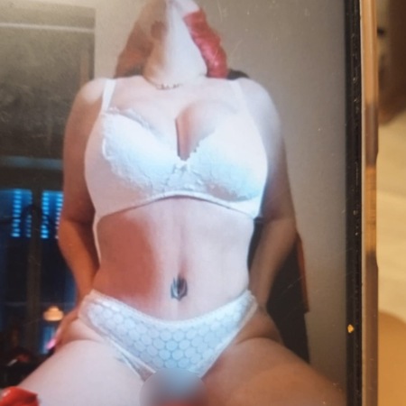 Jenny GV sexy & Dominanz, Villingen-Schwenningen