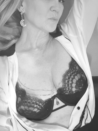 REIFE HEIDI - Erotische Massage, Villingen-Schwenningen