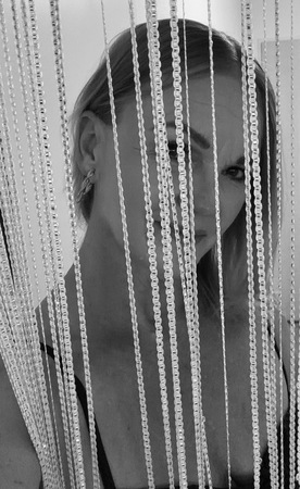 REIFE HEIDI - Erotische Massage, Villingen-Schwenningen