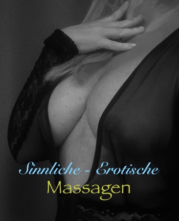 Heidi Deluxxe - Reife Deutsche Lady, Berlin