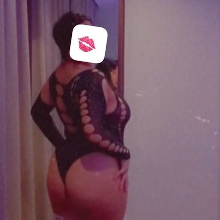 Alina - nur per WhatsApp, Offenbach am Main