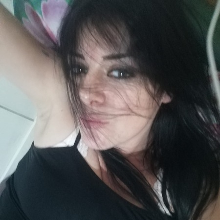 Elena Escort 24/7, Mainz