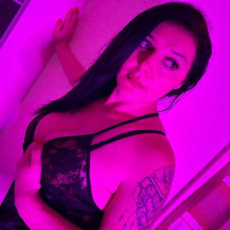 Elena Escort 24/7, Mainz