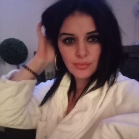 Elena Escort 24/7, Mainz