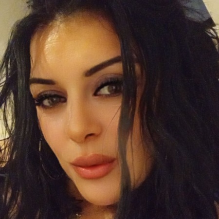 Elena Escort 24/7, Mainz