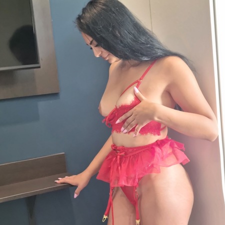 Ganz neue *Sexy Veronica*), Düren