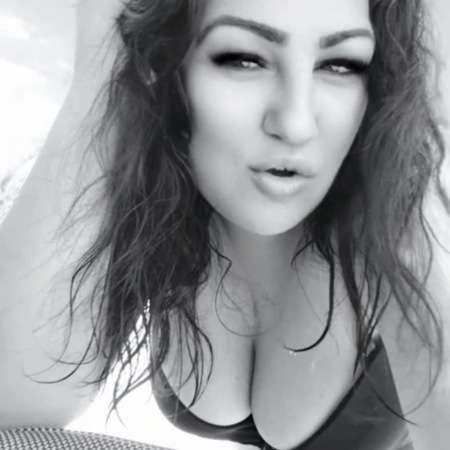 Nikol - NEU NEU NEU!