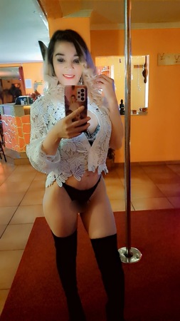 Alexa NEU, Lichtenau (Westfalen)