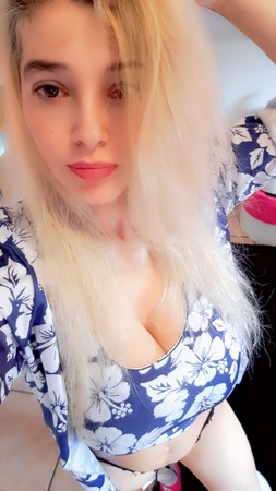 Alexa NEU, Lichtenau (Westfalen)